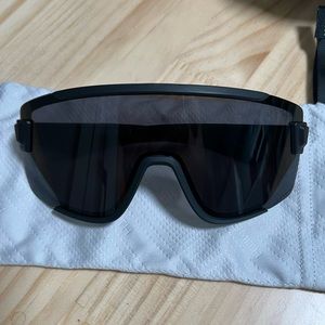 Smith wildcat sunglasses